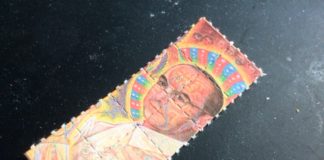 Consumo responsable de LSD: Introducción y preparación