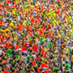 Cannabis y enfermedades neurodegenerativas