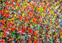 Cannabis y neurodegenerativas: exploración del potencial terapéutico (III) Cannabis y enfermedades neurodegenerativas