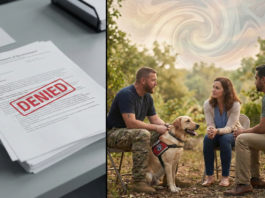 Cuando la burocracia desoye a la esperanza: el sinsentido de negar la terapia psicodélica a quienes ya no pueden esperar