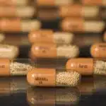 adderall