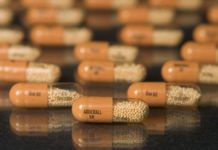 La influencia de la anfetamina y las drogas en la modernidad