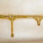 Introducción a la extracción de Rosin Introducción a la extracción de Rosin