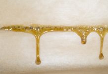 Introducción a la extracción de Rosin Introducción a la extracción de Rosin