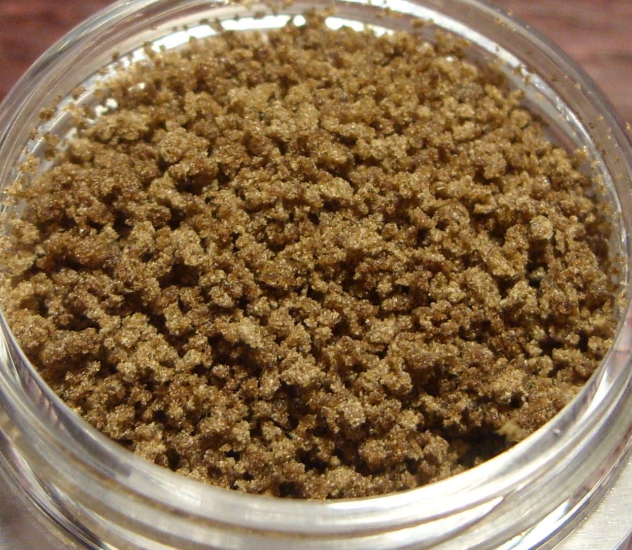 Tratadística de drogas detalle 2