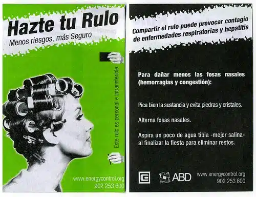 Reducci&oacute;n de riesgos detalle 2