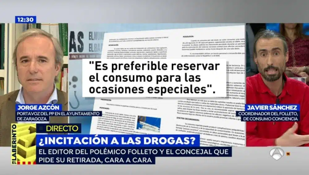 Reducci&oacute;n de riesgos detalle 3