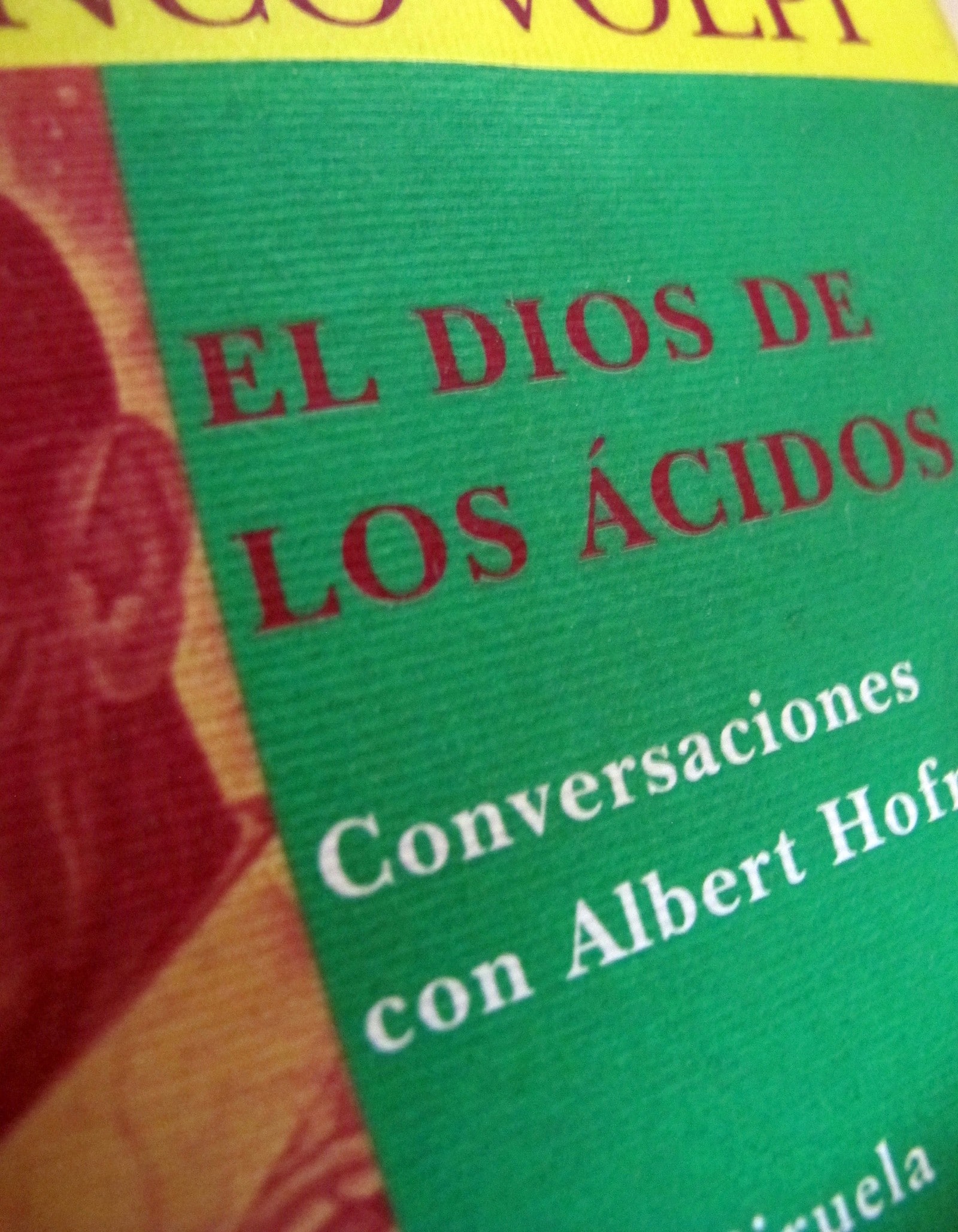 Albert Hofmann detalle 1