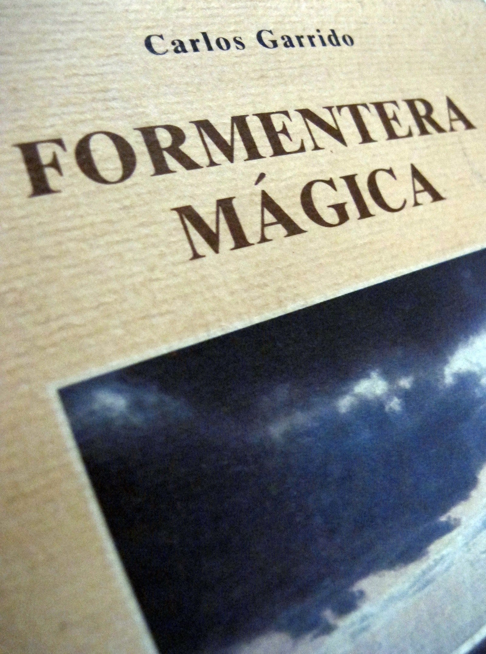 Albert Hofmann detalle 2