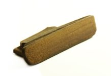 Introducción a la tratadística de drogas Introducción a la tratadística de drogas