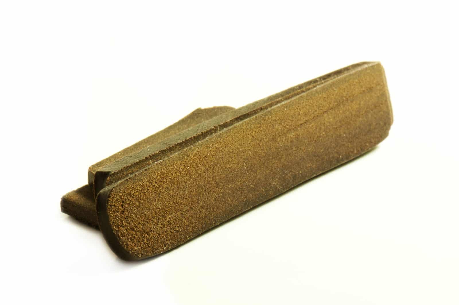 Tratadística de drogas detalle 4