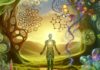 Cannabinoides en Crohn: lo que necesitas saber