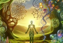 Cannabinoides en Crohn: lo que necesitas saber Cannabinoides en Crohn: lo que necesitas saber