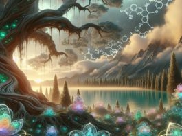 Introducción a la intoxicación forzada Intoxicación forzada