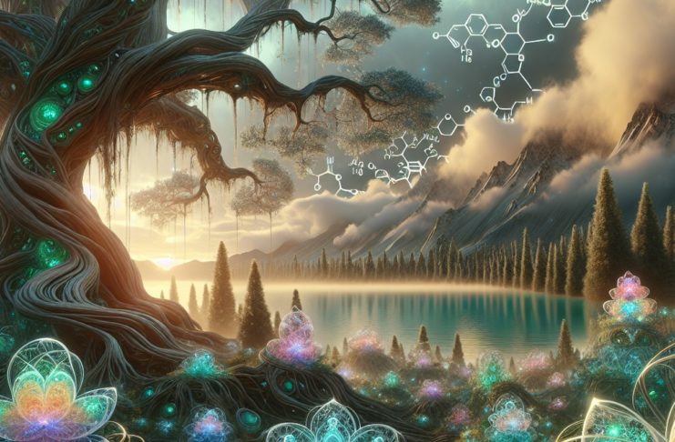 Introducción a la intoxicación forzada Intoxicación forzada