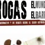 Reducción de riesgos: el debate sobre los folletos informativos Reducción de riesgos: el debate sobre los folletos informativos