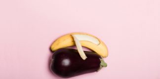 Cannabis y sexualidad: qué dice la ciencia sobre el deseo, el placer y el orgasmo fruta