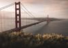 golden gate bridge, san francisco, bay area, san francisco bay, suspension bridge, infrastructure, landmark, tourist attraction, tourist destination, california, san francisco, san francisco, san francisco, san francisco, san francisco, california, california, california