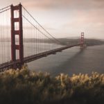 golden gate bridge, san francisco, bay area, san francisco bay, suspension bridge, infrastructure, landmark, tourist attraction, tourist destination, california, san francisco, san francisco, san francisco, san francisco, san francisco, california, california, california