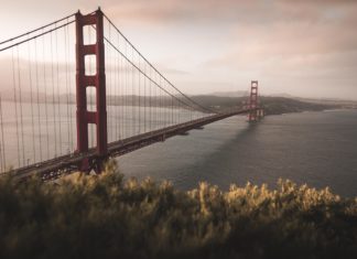 golden gate bridge, san francisco, bay area, san francisco bay, suspension bridge, infrastructure, landmark, tourist attraction, tourist destination, california, san francisco, san francisco, san francisco, san francisco, san francisco, california, california, california