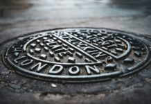 Madrid analiza sus cloacas y descubre una ciudad colocada sedada y encantada de haberse conocido