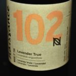 aceite-esencial-de-lavanda-que-uso-en-mis-cremas