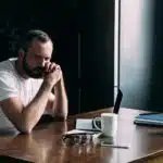 Insatisfacci&oacute;n personal imagen 1