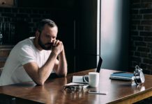 Reflexiones sobre la insatisfacción personal Insatisfacción personal imagen 1