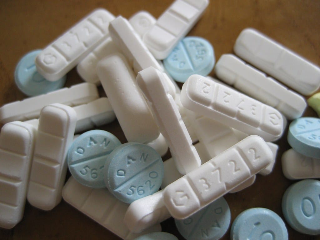 Drogas inteligentes detalle 1