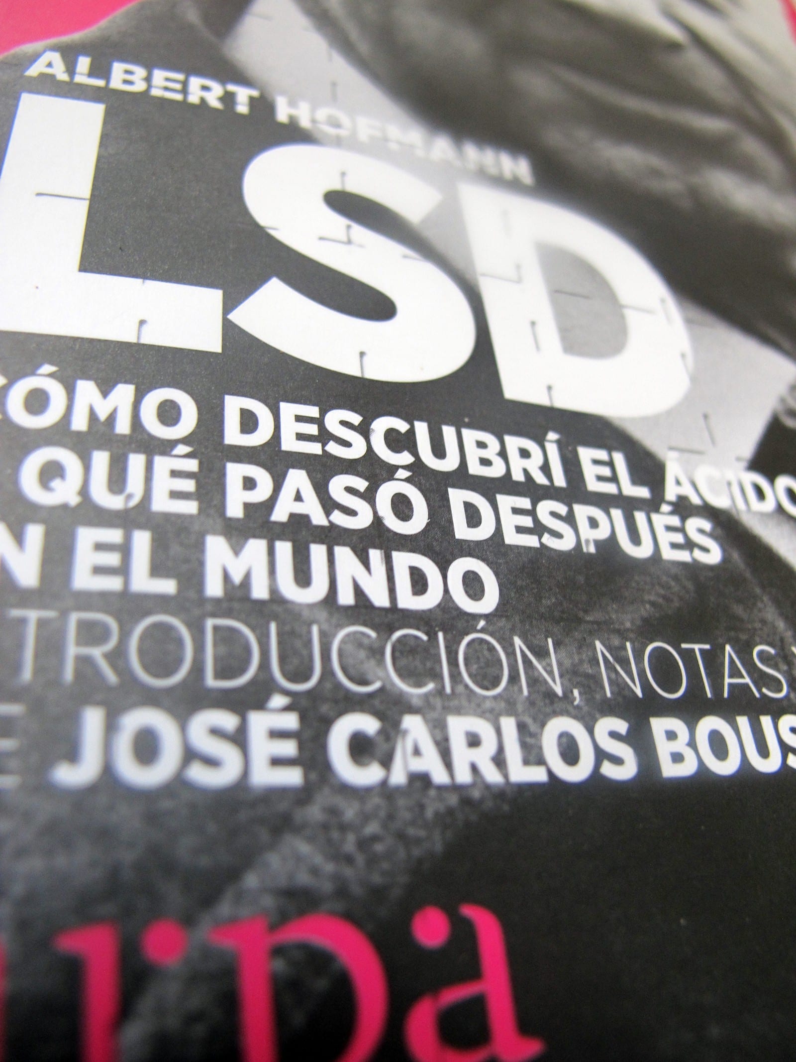LSD detalle 1