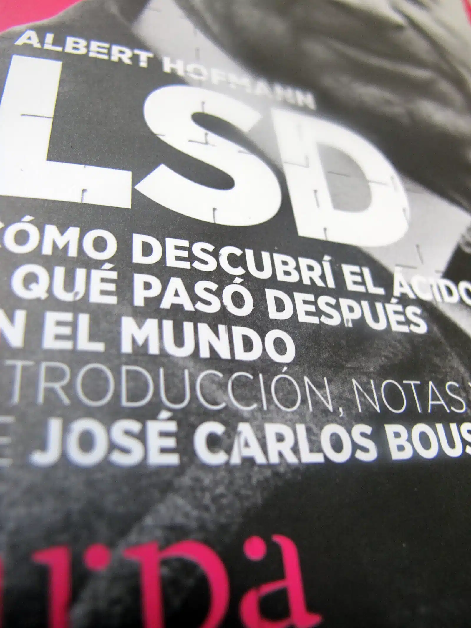 LSD detalle 1