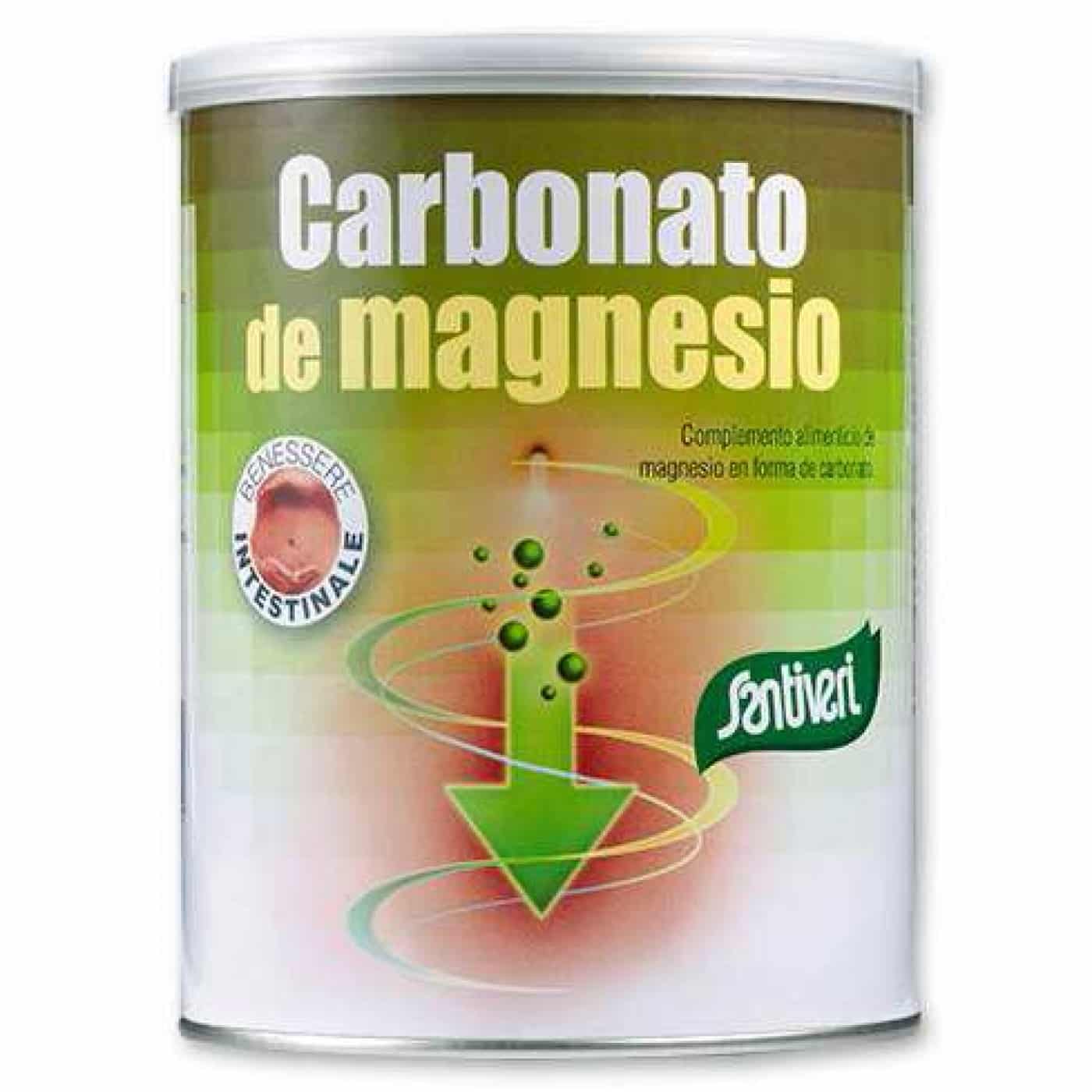 Drogas inteligentes detalle 4