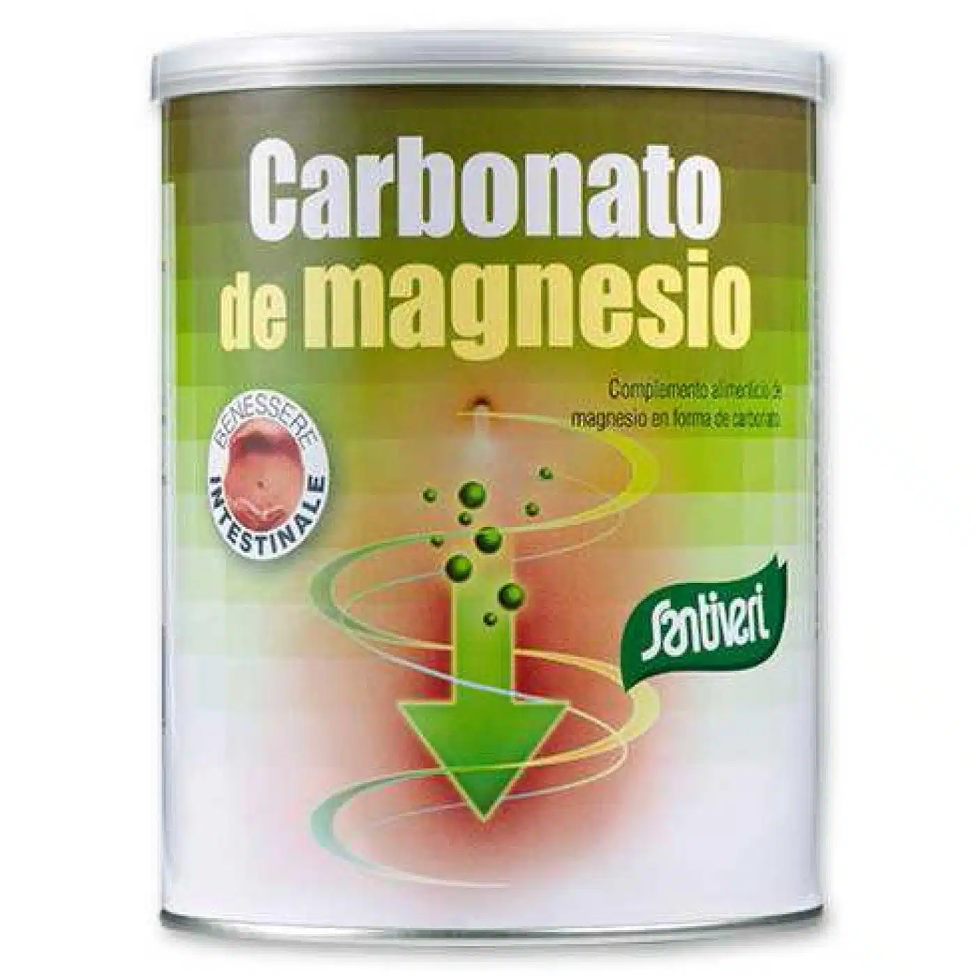 Drogas inteligentes detalle 4
