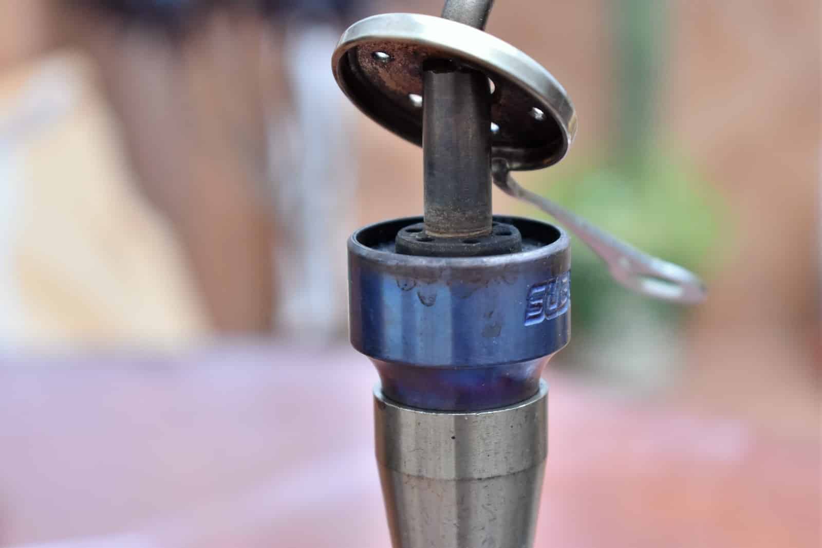 Terpenos cannabis detalle 2