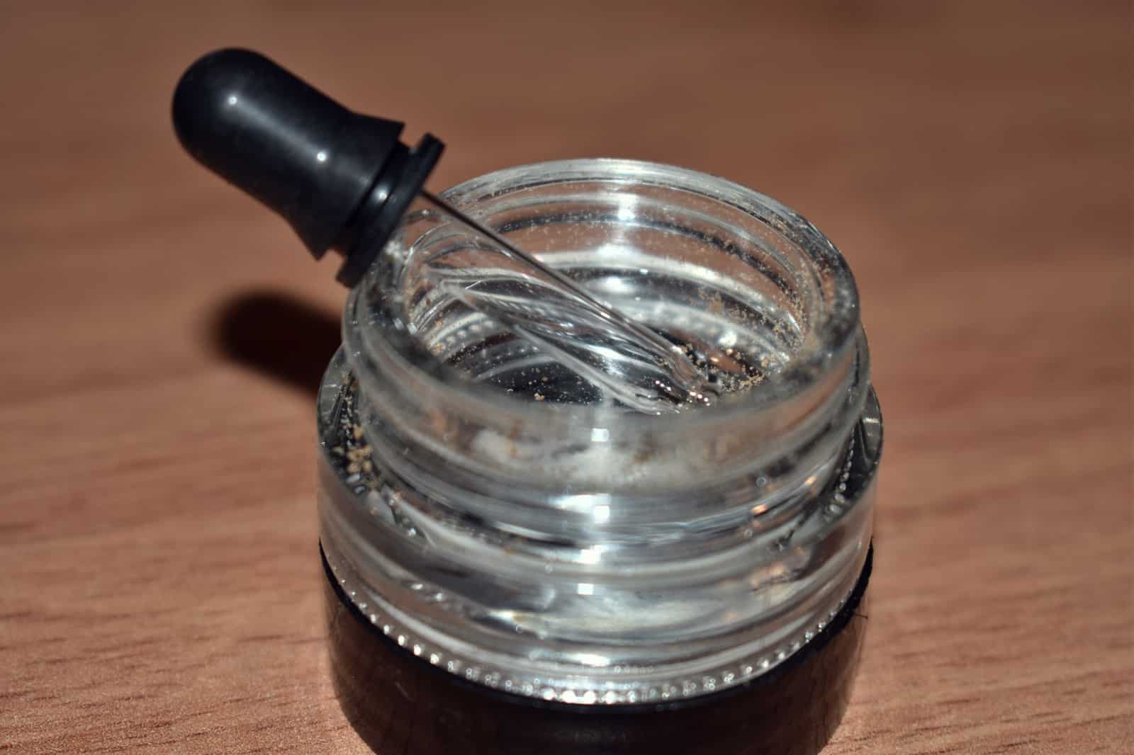 Terpenos cannabis detalle 3
