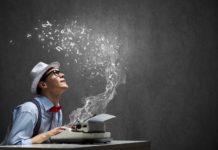 Aspiraciones de grandeza: reflexiones sobre la realidad de una generación Aspiraciones de grandeza: reflexiones sobre la realidad de una generación