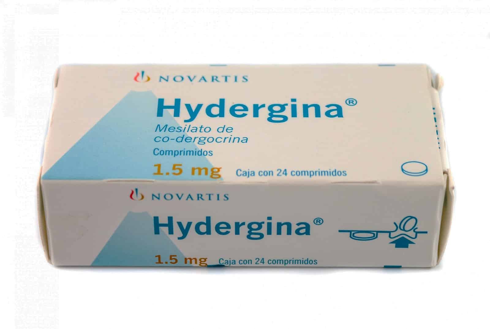 Drogas inteligentes detalle 3