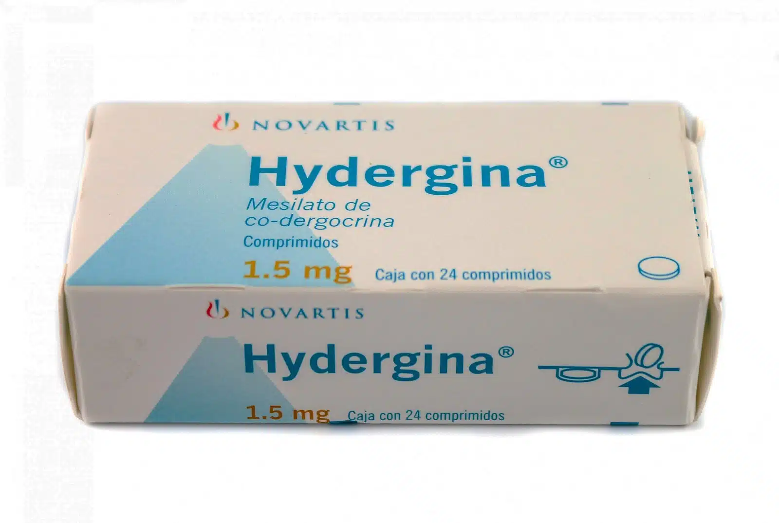 Drogas inteligentes detalle 3
