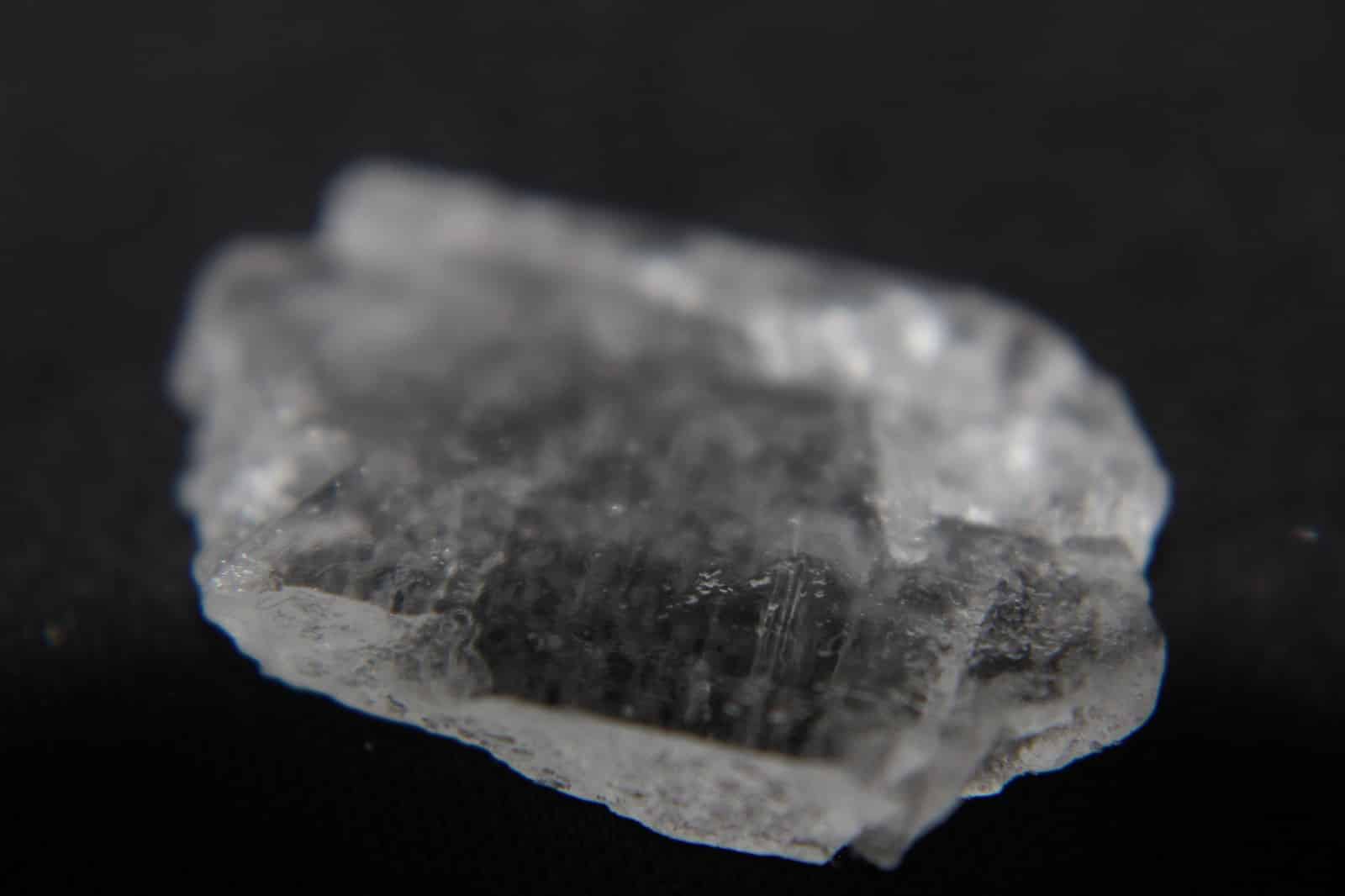 Metanfetamina detalle 3