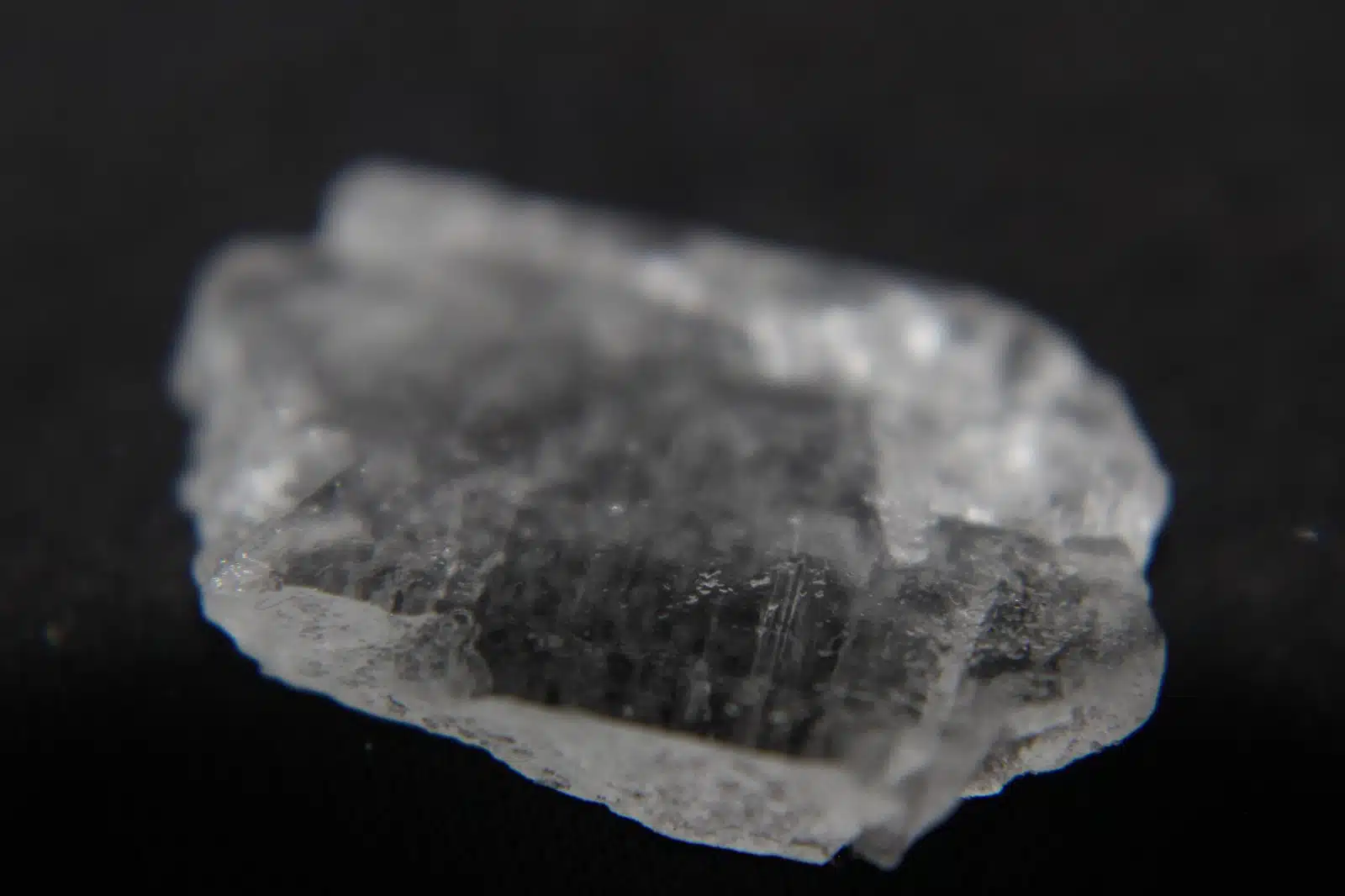 Metanfetamina detalle 3