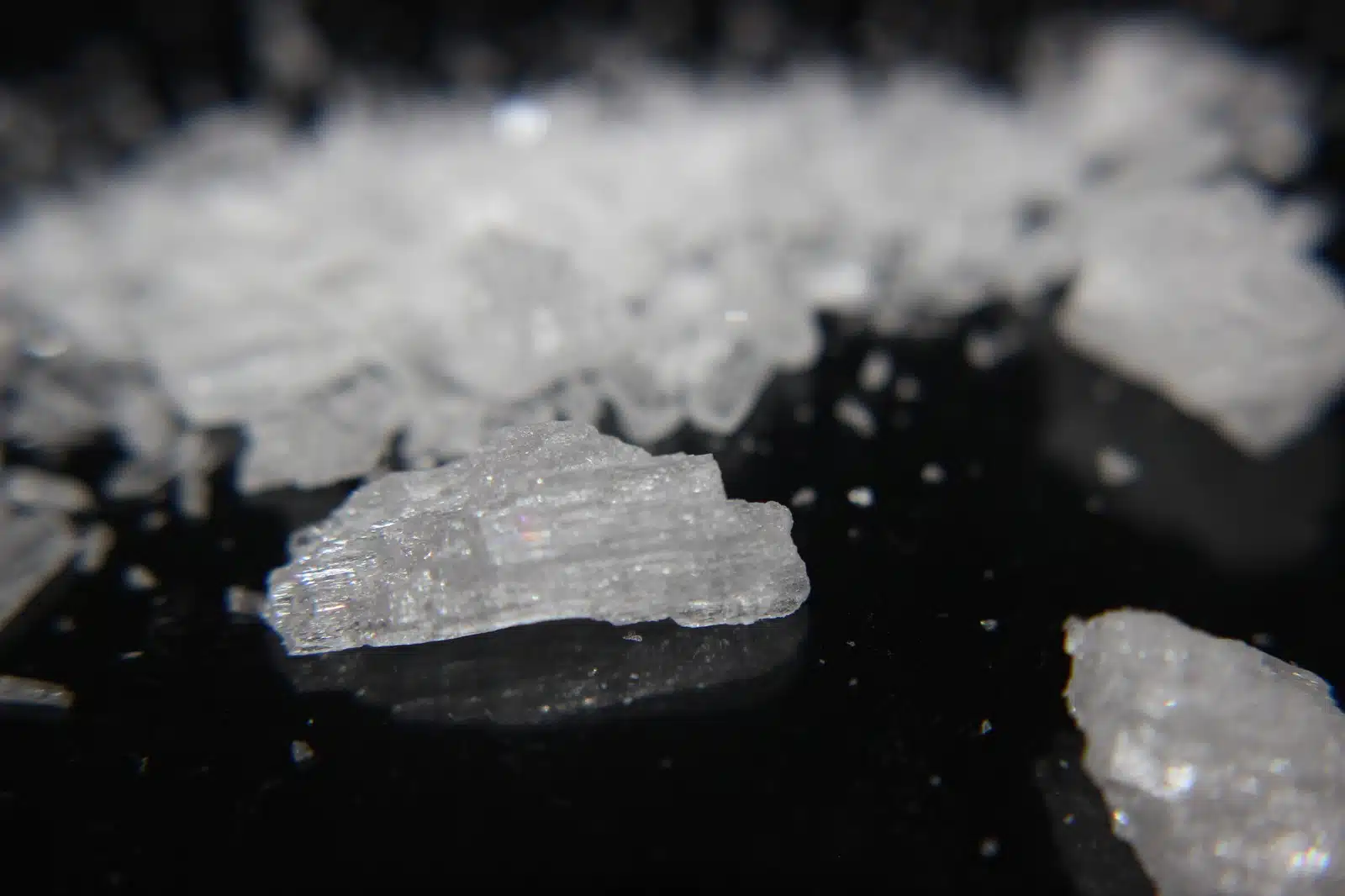Metanfetamina detalle 4