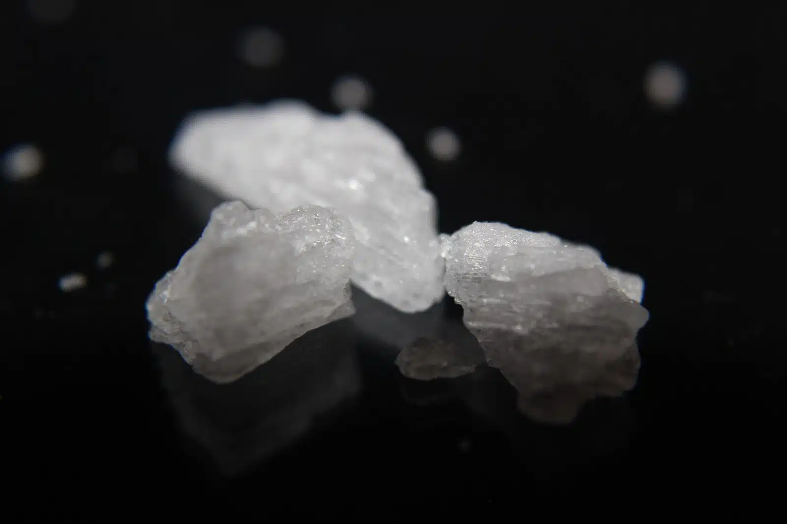 Fumar metanfetamina detalle 3
