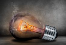 Ética cannábica: una reflexión necesaria Ética cannábica: una reflexión necesaria