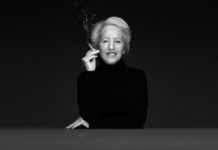 Mujeres y cannabis: un futuro femenino prometedor Mujeres y cannabis imagen 7