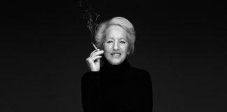 Mujeres y cannabis imagen 7
