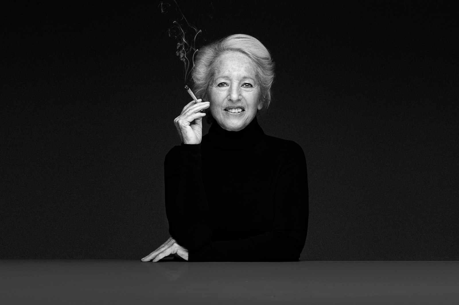 Mujeres y cannabis imagen 7