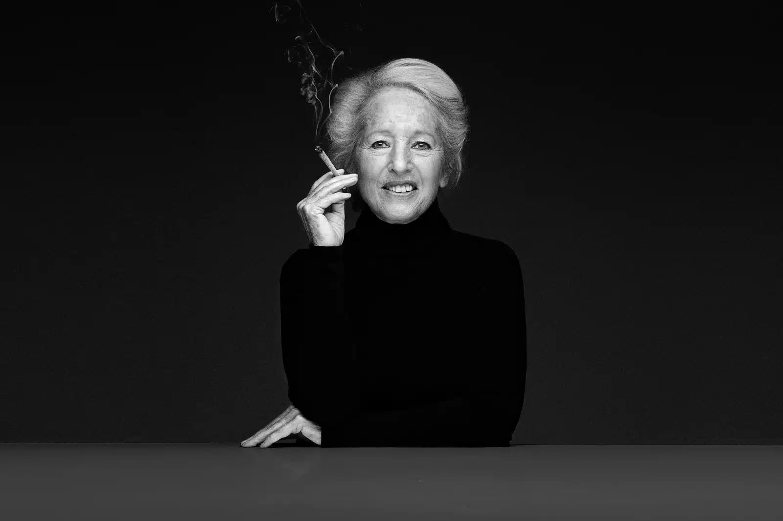 Mujeres y cannabis imagen 7