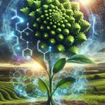 portada-ia-4.-cultivo-profesion