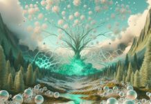 Cannabis y salud menstrual: análisis médico y perspectivas