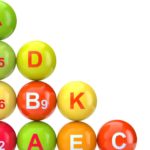 vitamins2